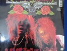 Guns N’ Roses - Live like A Suicide 1988