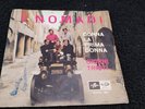45 GIRI  I NOMADI  