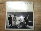 ULTRAVOX 