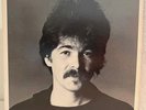 JOHN PRINE - Bruised Orange (Asylum) - 12