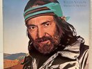 WILLIE NELSON - Always On My Mind (Columbia) - 12