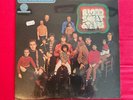 MINT Blood Sweat & Tears Child is Father to the Man LP Vinyl