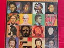 MINT MFSL The Who - Face Dances Vinyl MFSL 1-115