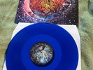 Acid Mothers Temple 2 x LP Vinyl record Wake To New Dawn Of Another Astro Era