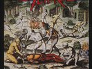 Slime - Viva La Muerte (Vinyl 2LP - 1992 - DE - Reissue)