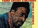 RSD | Yusef Lateef - Yusef Lateef's Detroit Latitude 42° 30'