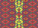 Goat - World Music (10th Anniversary Abbey Road Remaster) | [Red