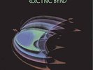 Donald Byrd - Electric Byrd | [Blue Vinyl LP] | Third Man