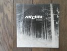 THE CURE- A FOREST - UK - VG+/VG