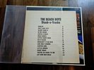 The Beach Boys - Stack- O Tracks Vinyl