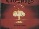 Profile PRO-1218 Cro-Mags, The Age Of Quarrel LP