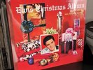 Elvis Presley Christmas Album Gatefold 2003 Very Rare Red Vinyl Sealed