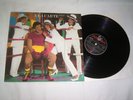 LP A La Carte Do wah diddy diddy round - Shrink First Press Top Zustand #cleaned