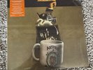 The Kinks Arthur Or the Decline and Fall of the British Empire 2 x LP (SEALED)