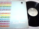 MAS LATIN BREED de RUDY GUERRA Mas Latin Breed 1974 Latin Funk Soul ALTO-1186