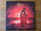 Opeth: Still Life - 2 x LP Vinyl Record - 2012 Peaceville Issue