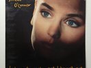 Sinéad O'Connor - I Do Not Want What I Haven't Got 1990  - Vinyl LP -  CHEN 14