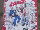 The CRACK 