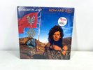 1988 Now And Zen Robert Plant Vinyl LP Record Album Factory Sealed 90863 *Read*
