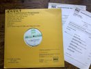 DIZ DISLEY BIRELI LAGRENE Blues Reunion BBC Transcription  1986 Cambridge Folk