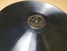 78RPM 12