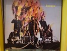 FEVER TREE - FEVER TREE VINYL LP 1st US Press UNI 73024 RARE PSYCH