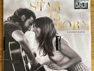 Lady Gaga, Bradley Cooper – A Star Is Born Soundtrack - 12
