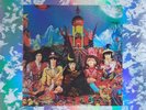The Rolling Stones – Their Satanic Majesties Request [NEW] 12