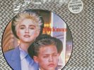 Madonna Special Limited Edition Picture Disc