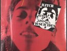 ILITCH (THIERRY MULLER) - 10 Suicides - 1980 France LP sealed/scellé