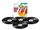 The Rolling Stones - Forty Licks [New Vinyl LP] Gatefold LP Jacket, 180 Gram