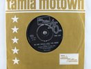 GLADYS KNIGHT - TAKE ME IN YOUR ARMS - 1973 UK VINYL 7 45 RPM SINGLE - VG+/VG+