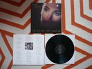 Sinead O'Connor I Do Not Want What I Haven't Got Vinyl UK 1990 1st Press A2B1 LP