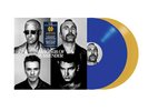 U2 Songs Of Surrender Notre Dame Ltd Ed Vinyl 2LP  Mint/A1/Sealed