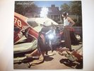 Sparks – 'Indiscreet' 12