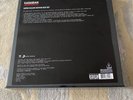 Kasabian - Velociraptor  super-deluxe Box Set - Factory Sealed NEW MINT