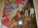 THE END, Ltd Tenth Planet LP, RETROSPECTION, Bill Wyman LOVING SACRED LOVING