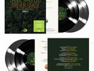 Various Artists - Arthur Baker Presents Dance Masters: Arthur Baker The Classic