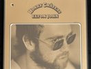 Elton John Honky Chateau Vinyl Record LP Gatefold Sealed New IGS 7.5 7.5