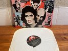 The Rocky Horror Picture Show Soundtrack [LP] SP-77031  **NICE COPY**