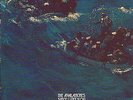 The Avalanches - Since I Left You - Vinyl - Same Day Dispatch