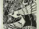 BENT WIND - SUSSEX - US, 1969, PSYCHEDELIC ROCK ** SEALED** ACME, LTD EDITION LP