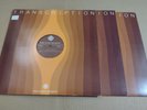 RADIO SHOW Parapsychology 3-LP SET Radio Canada RCI E-1247 TRANSCRIPTION