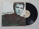 Peter Gabriel So 1986 LP Vinyl Record RARE USSR PRESSING TESTED