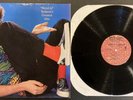 Weird Al Yankovic's Greatest Hits