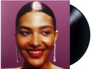 Olivia Dean - Messy [Used Very Good Vinyl LP]