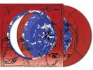 Cure by Wish (Vinyl, 2022)