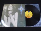 MADONNA - Like A Prayer - 1989 Promo Vinyl 12'' Maxi- Single / Vocal Pop Rock