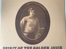F. J. McMahon - Spirit Of The Golden Juice ( LP)  ARC 046
