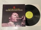 EDDIE LOCKJAW DAVIS In The Kitchen 1969 NM Remastered Stereo LP PR 7660 Prestige